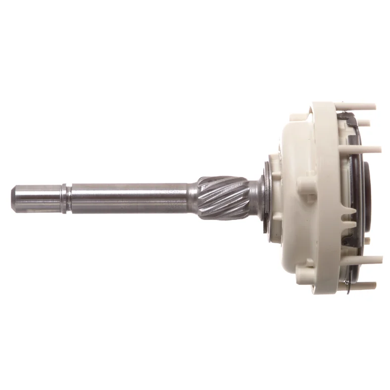 Planet gear, 110 series.