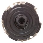 Planet gear, 110 series.