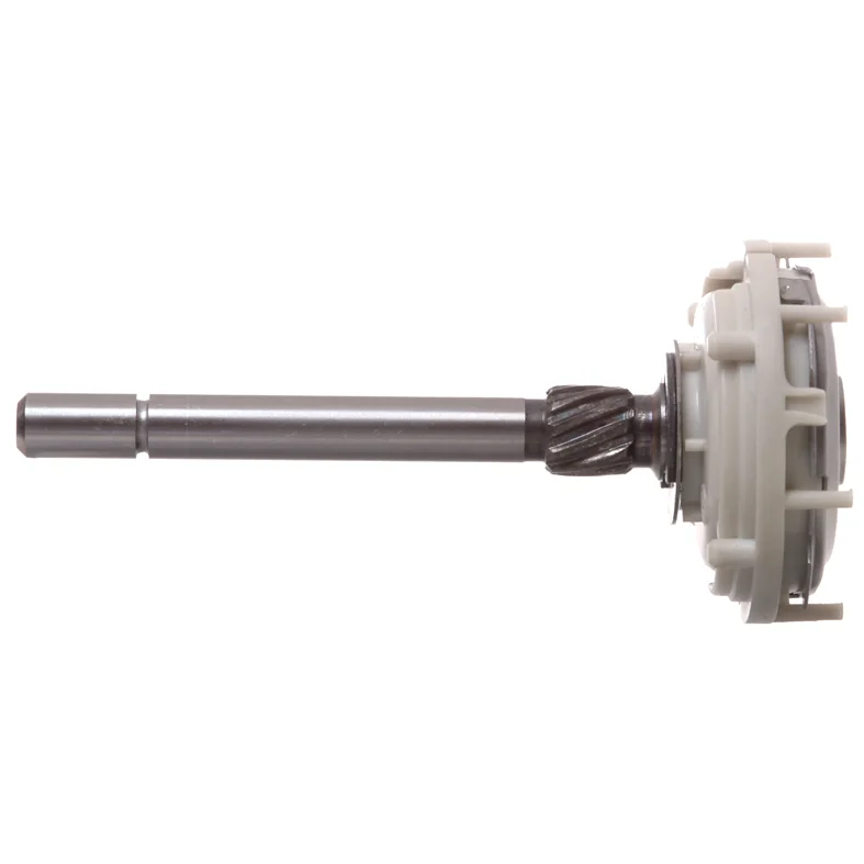 Planet gear complete 107 series.