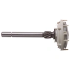 Planet gear complete 107 series.