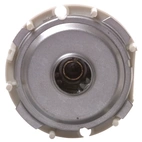 Planet gear complete 107 series.