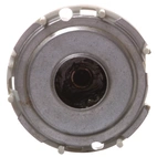 Planetary gear set 109 series.