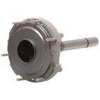 Planetary gear set 109 series.