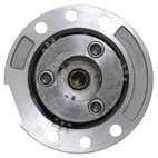Planetary gear, 218 series.