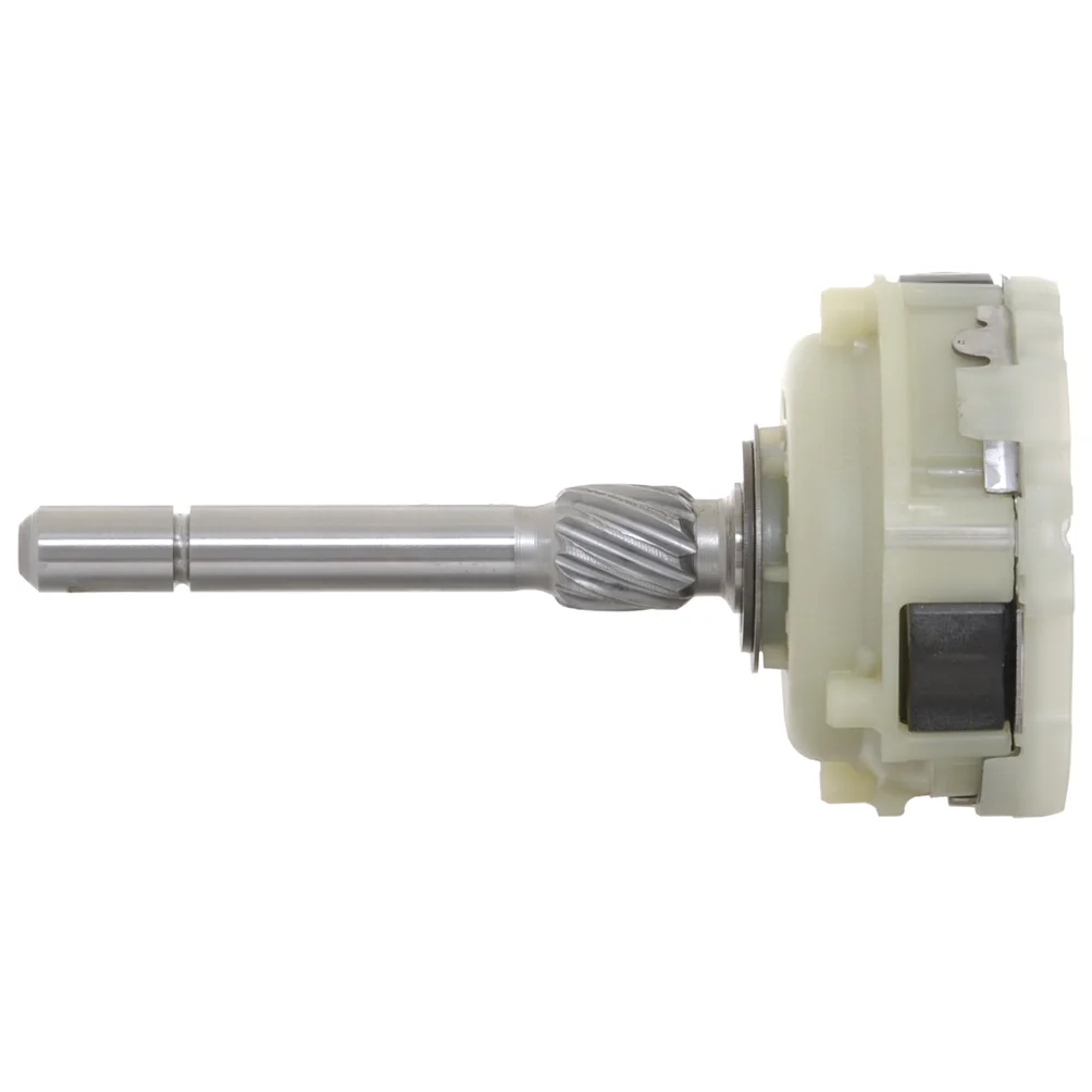 Planet gear, 110 series.