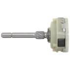 Planet gear, 110 series.