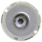 Planet gear, 110 series.