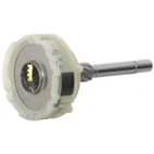 Planet gear, 110 series.