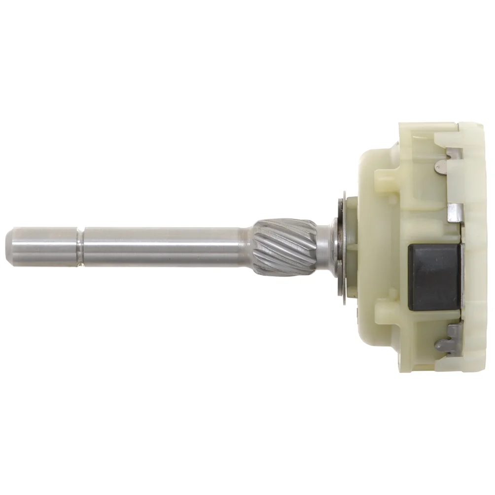 Planet gear, 110 series.