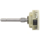 Planet gear, 110 series.