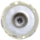 Planet gear, 110 series.