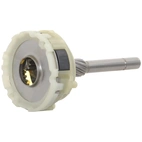 Planet gear, 110 series.