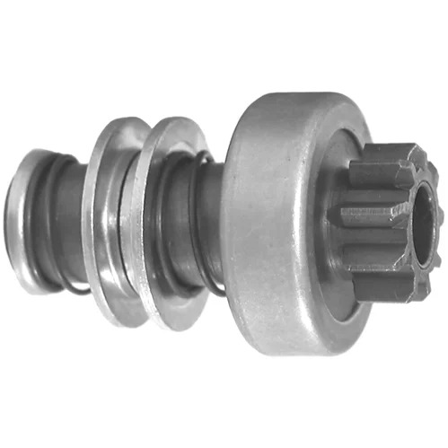 Gear 9 teeth, Bosch