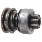 Gear 8 teeth, Bosch