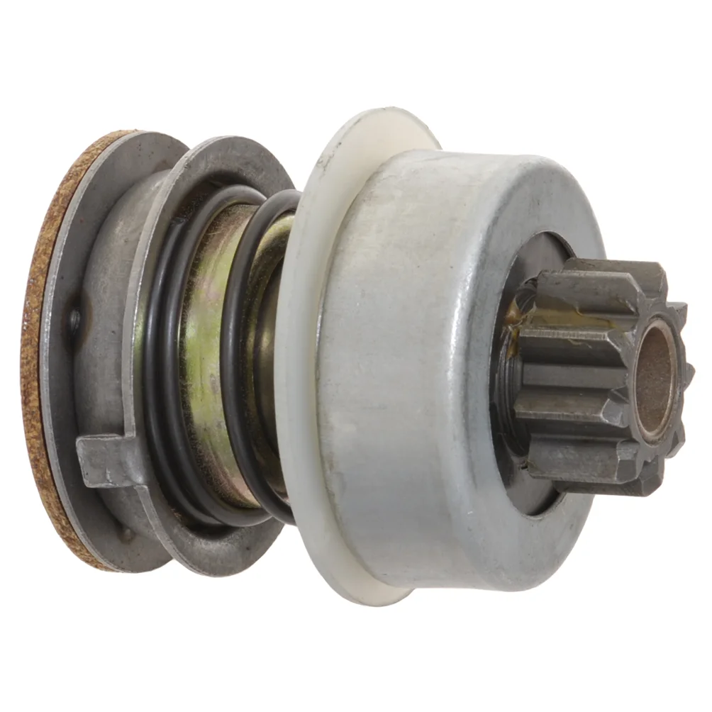 Gear 9 teeth, Bosch