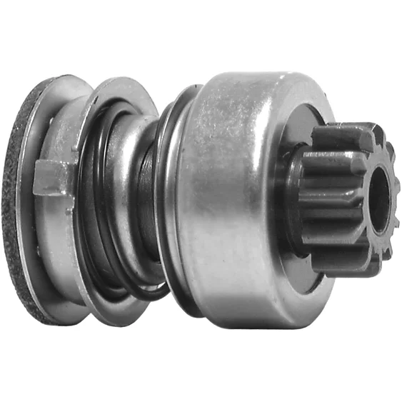Starter drive 11 tooth, Bosch
