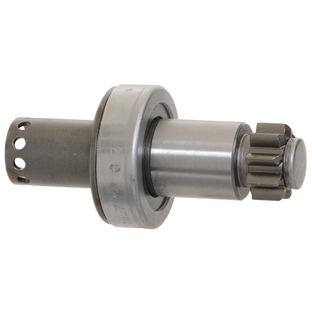 Gear 9 teeth, Bosch