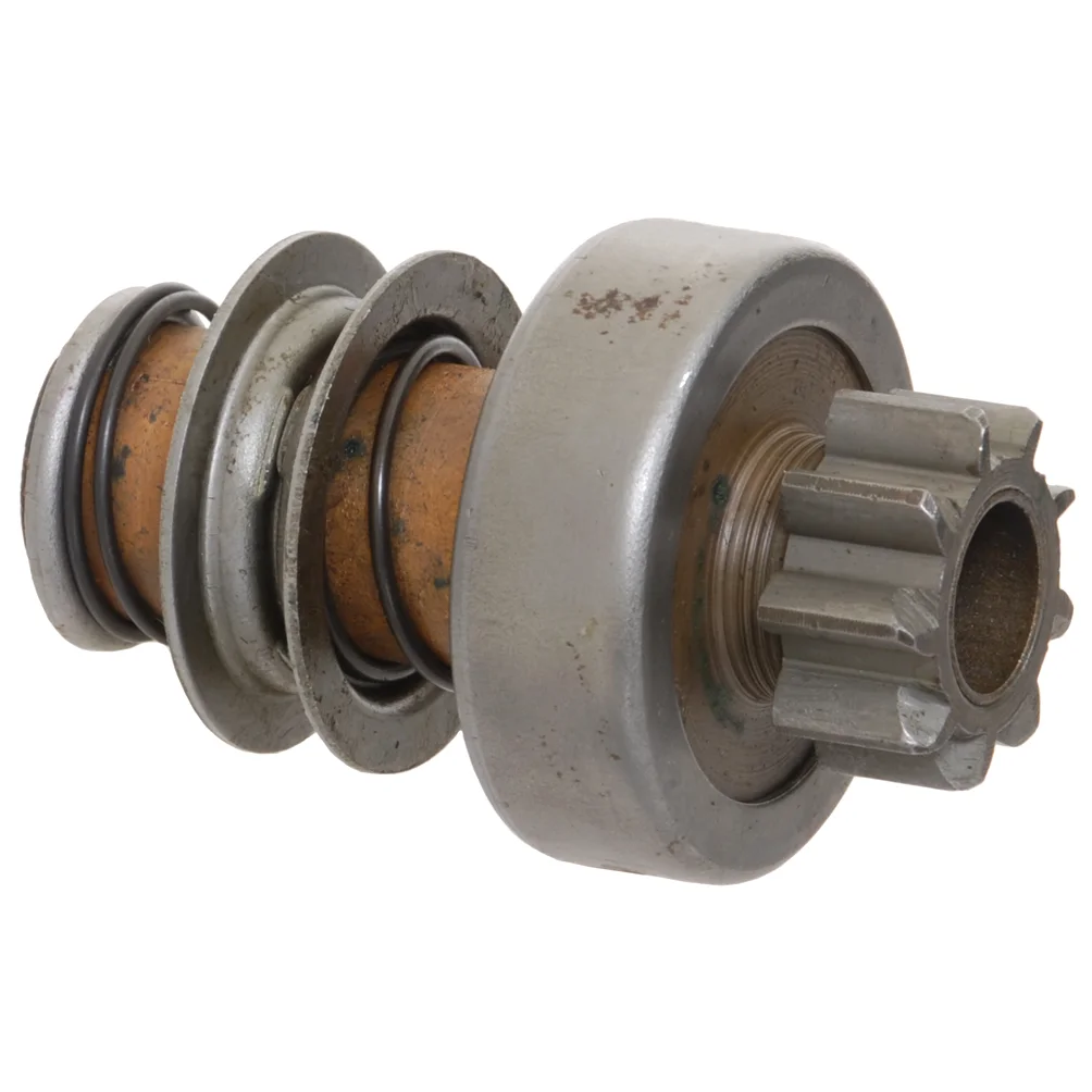 Gear 9 teeth, Bosch
