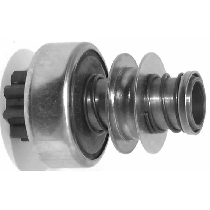 Pinion 8 teeth