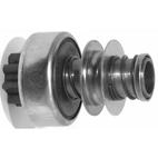 Pinion 8 teeth