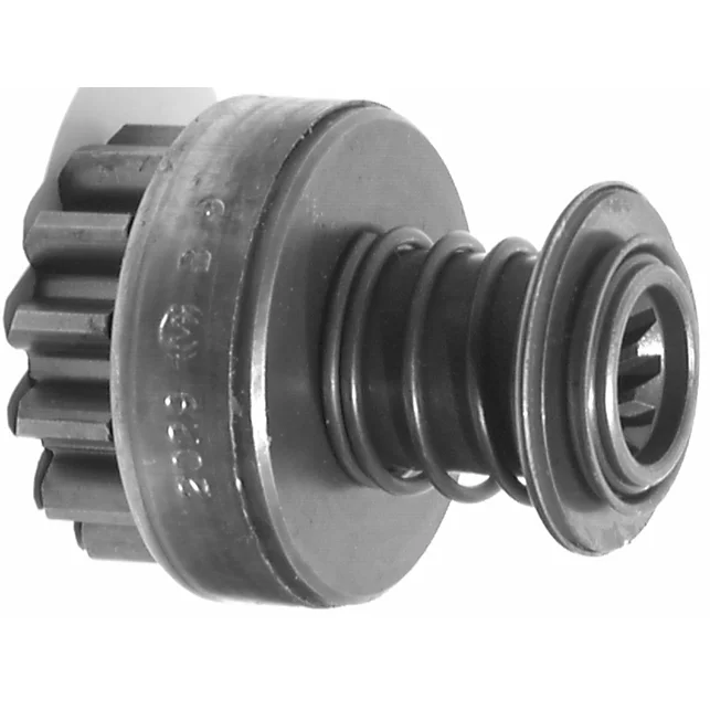 Pinion 13 teeth