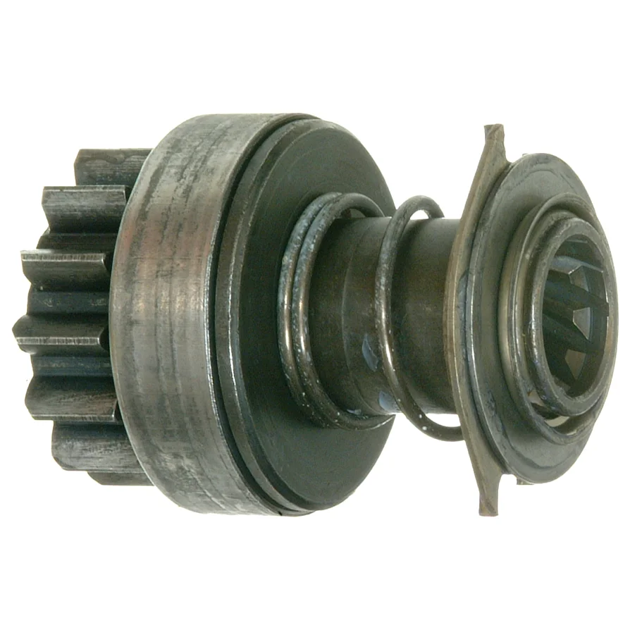 Pinion 13 teeth