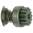 Pinion 13 teeth