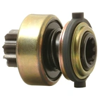 Gear 9 teeth