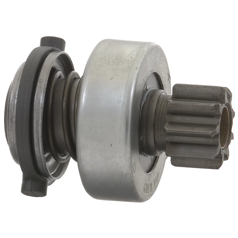 Gear 9 teeth, Bosch