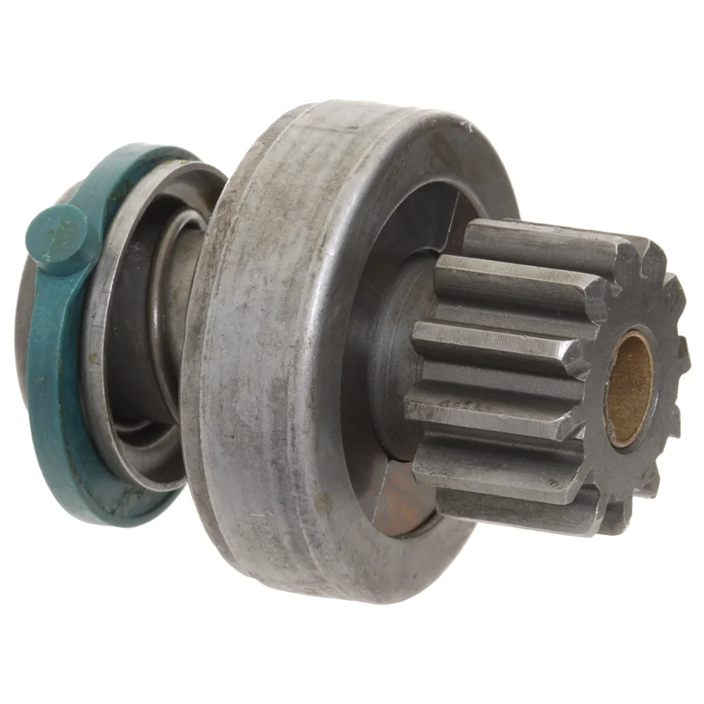 Gear wheel 12 teeth