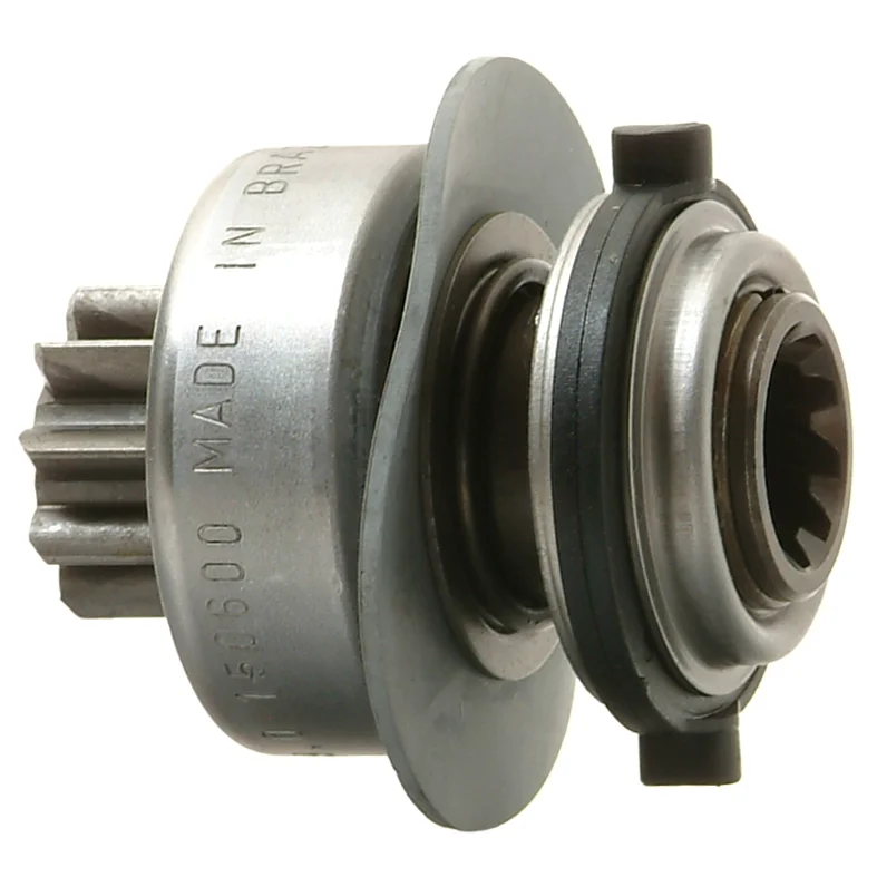 Gear 9 teeth
