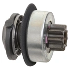 Gear 9 teeth