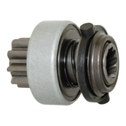 Gear 9 teeth