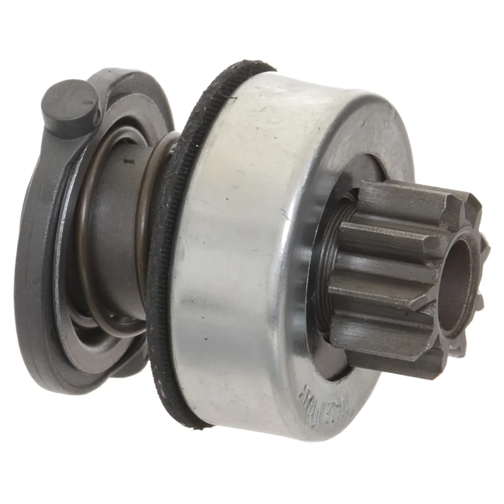 Gear 9 teeth, Bosch