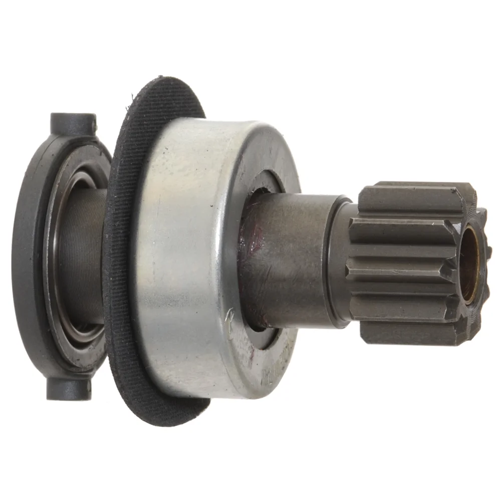 Starter drive 10 gear CCW Bosch