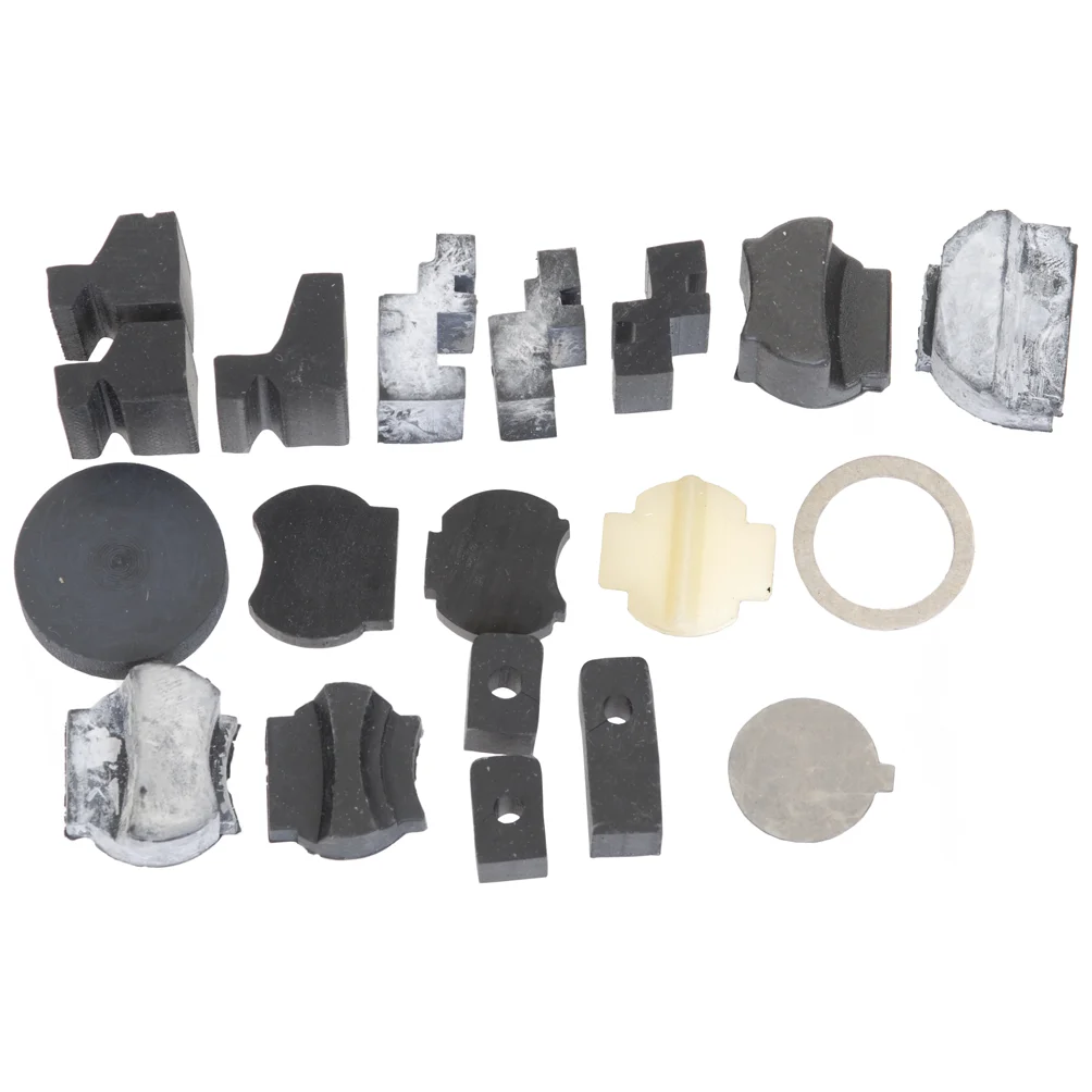 Original Starting Gasket 208 series