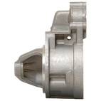 Drive End Cover DE, Starter motor Ford Essex
