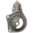 Drive End Cover DE, Starter motor Ford Essex