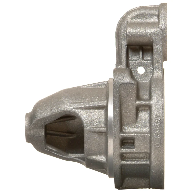 Starter drive DE, Original