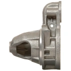 Starter drive DE, Original