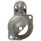 Starter drive DE, Original