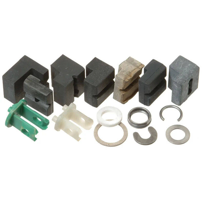 Repair kit, Original