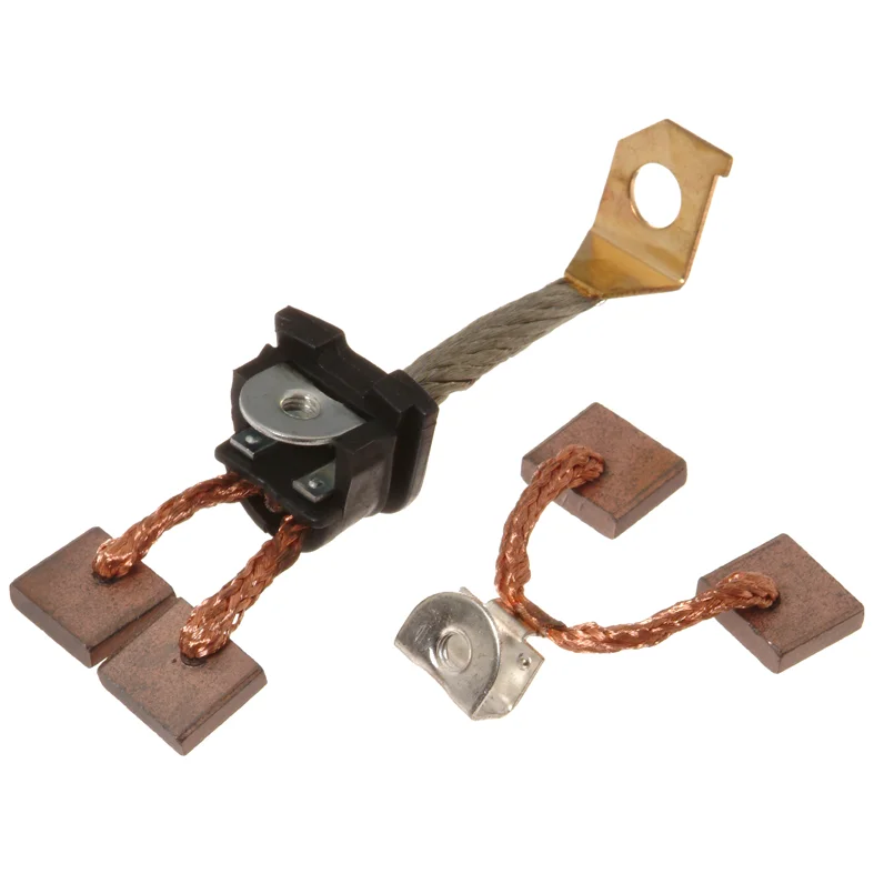 Carbon brush 4.5x16x14, Ford USA PMGR