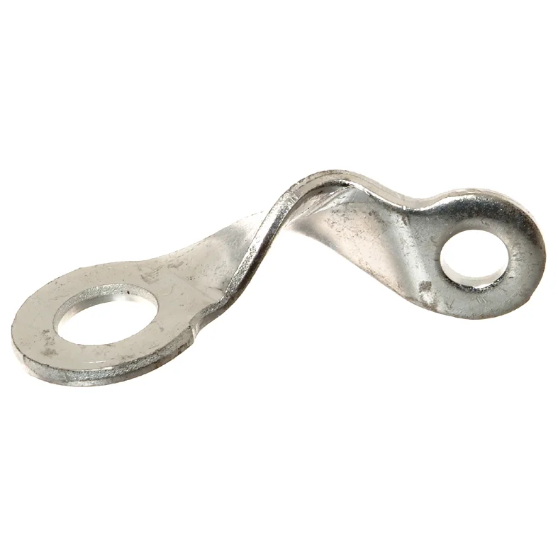 Connection plug Sol. 42MT