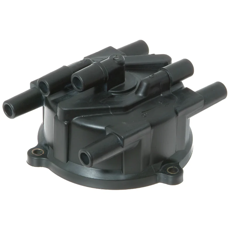 Distributor cap, 605840, VK 870
