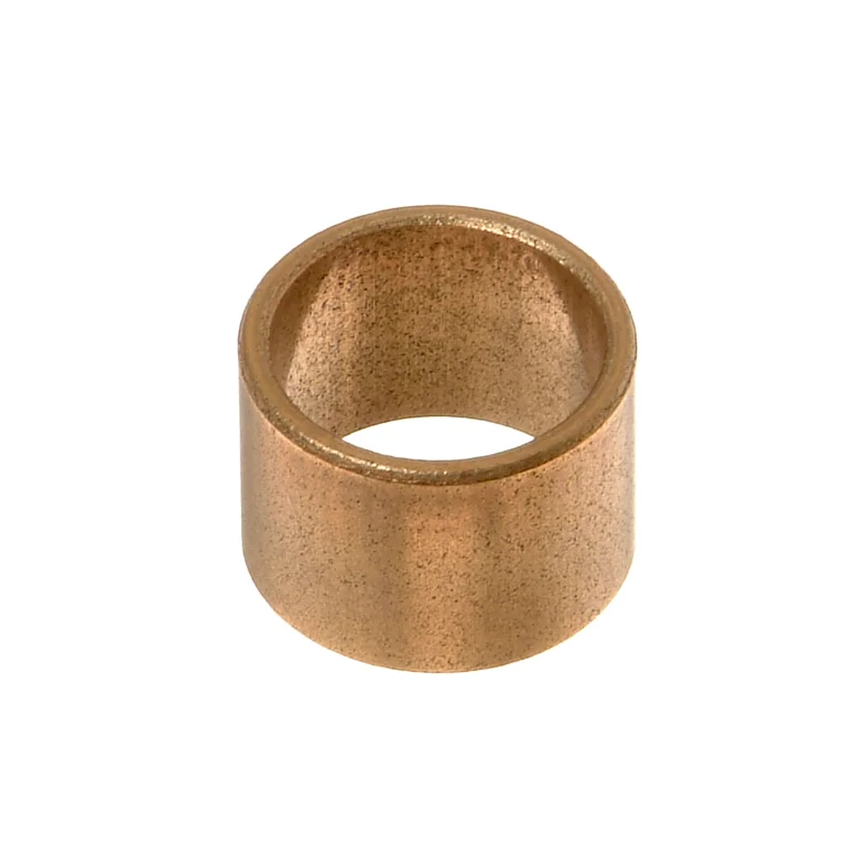 Bushing 15.11x18.09x12.80