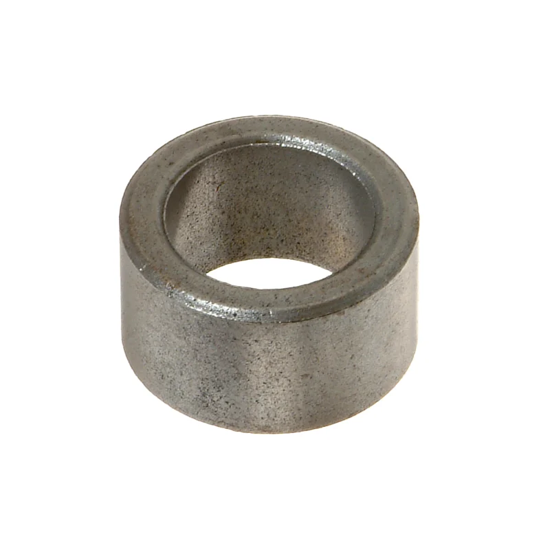 Bushing 15.10x22.04x12.70