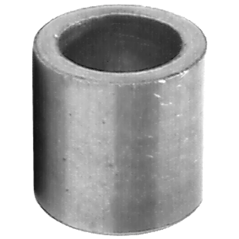 Bushing 14.16x19.80x20.50 mm
