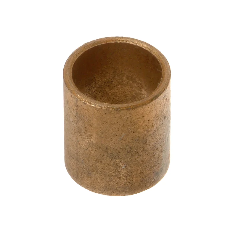 Bushing 15.05x18.10x20.50