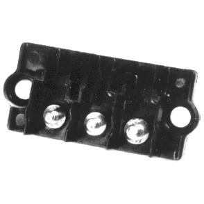Connection plate